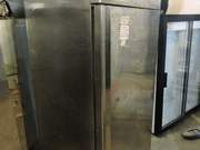 Шкаф холодильный GASTRORAG GN650 TN б/у